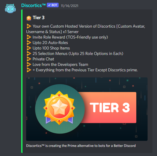 Complete guide on how to use a giveaway bot 2023? (Discord giveaway bot)